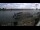 Webcam in Bonn, 3.2 km