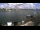 Webcam in Bonn, 9.4 km entfernt
