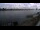 Webcam in Bonn, 16 km entfernt