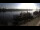 Webcam in Bonn, 12.4 mi away