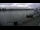 Webcam in Bonn, 14.1 km entfernt