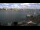 Webcam in Bonn, 26.5 km