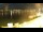 Webcam in Bonn, 24.6 km