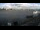 Webcam in Bonn, 6.6 km