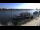 Webcam in Bonn, 16 km entfernt
