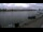 Webcam in Bonn, 9.4 km entfernt