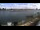 Webcam in Bonn, 6.6 km
