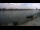 Webcam in Bonn, 1.2 km