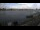 Webcam in Bonn, 3.4 mi away