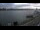 Webcam in Bonn, 12.4 mi away