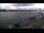 Webcam in Bonn, 25.4 km