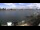 Webcam in Bonn, 1.2 km