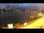 Webcam in Bonn, 21 km