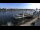 Webcam in Bonn, 5.5 km entfernt
