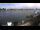 Webcam in Bonn, 2.1 mi away