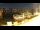 Webcam in Bonn, 25.2 km