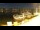 Webcam in Bonn, 1.2 km