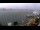 Webcam in Bonn, 1.2 km entfernt