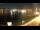 Webcam in Bonn, 16 km entfernt