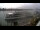 Webcam in Bonn, 20.7 km entfernt