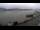 Webcam in Bonn, 13 km