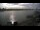 Webcam in Bonn, 27.7 km entfernt