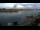 Webcam in Bonn, 5.5 km entfernt