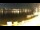 Webcam in Bonn, 37.8 km entfernt