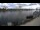 Webcam in Bonn, 2.1 mi away