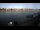 Webcam in Bonn, 13 km