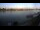 Webcam in Bonn, 13 km entfernt