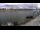 Webcam in Bonn, 26.2 km entfernt