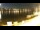 Webcam in Bonn, 30.2 km