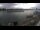 Webcam in Bonn, 8 mi away