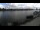 Webcam in Bonn, 24.5 km