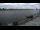 Webcam in Bonn, 2.1 mi away