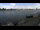 Webcam in Bonn, 8 mi away