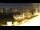 Webcam in Bonn, 21.6 km
