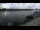 Webcam in Bonn, 25.2 km