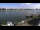 Webcam in Bonn, 20.7 km entfernt