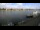 Webcam in Bonn, 32.2 km