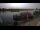 Webcam in Bonn, 2.5 mi away