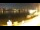 Webcam in Bonn, 25.2 km