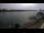 Webcam in Bonn, 5.5 km entfernt