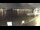 Webcam in Bonn, 7.6 mi away