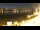Webcam in Bonn, 21.6 km entfernt
