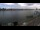 Webcam in Bonn, 10.1 mi away