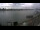 Webcam in Bonn, 5.5 km entfernt