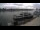 Webcam in Bonn, 24.6 km