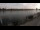 Webcam in Bonn, 6.6 km